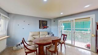 Pis a Font dels Capellans - Sagrada Familia. Piso en venta en manresa