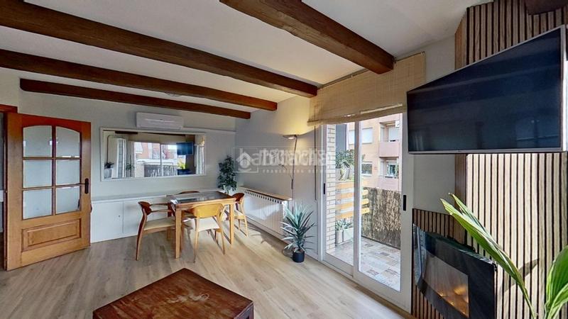 Foto 1a5611cb-3a0b-4708-a4d1-8ce06345d760. Piso  en venta en Escodines Manresa