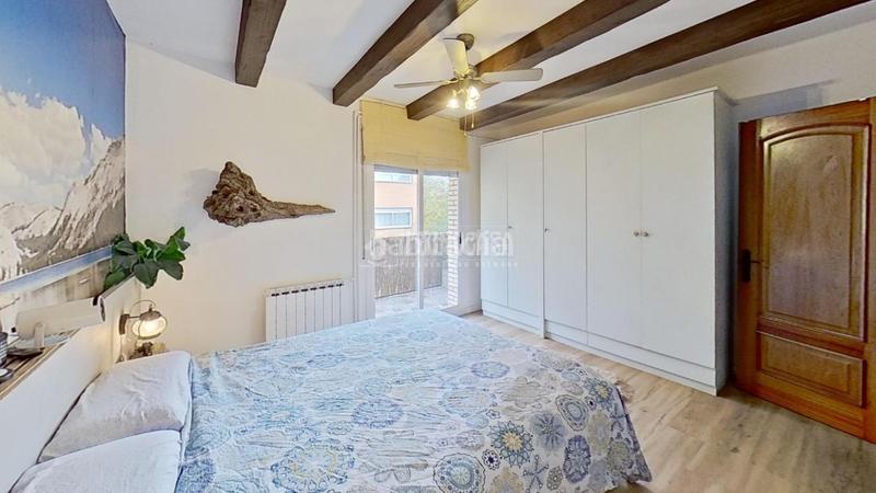 Foto 2e1ac9e2-9d29-4b48-9f2c-37ae0d103115. Piso  en venta en Escodines Manresa