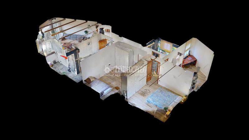 Foto 72435714-3431-474f-8014-f65080cf3b84. Piso  en venta en Escodines Manresa