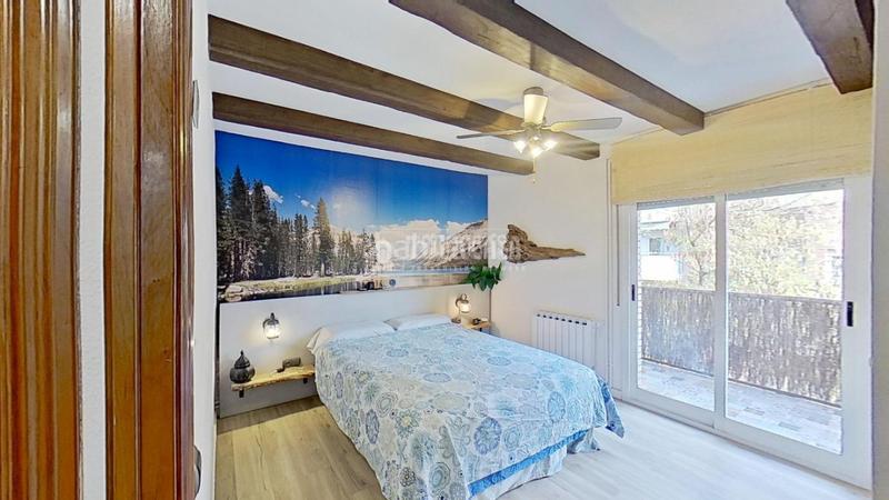 Foto c5bcab54-3b38-4b8b-bf15-5a06e98f146f. Piso  en venta en Escodines Manresa