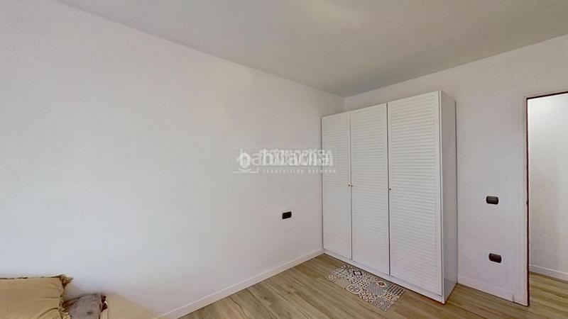 Foto d3b47e9b-8f51-423e-9b89-3e515e607d7d. Piso  en venta en Escodines Manresa