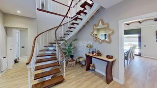 Casa a Santpedor. Casa en venta en santpedor