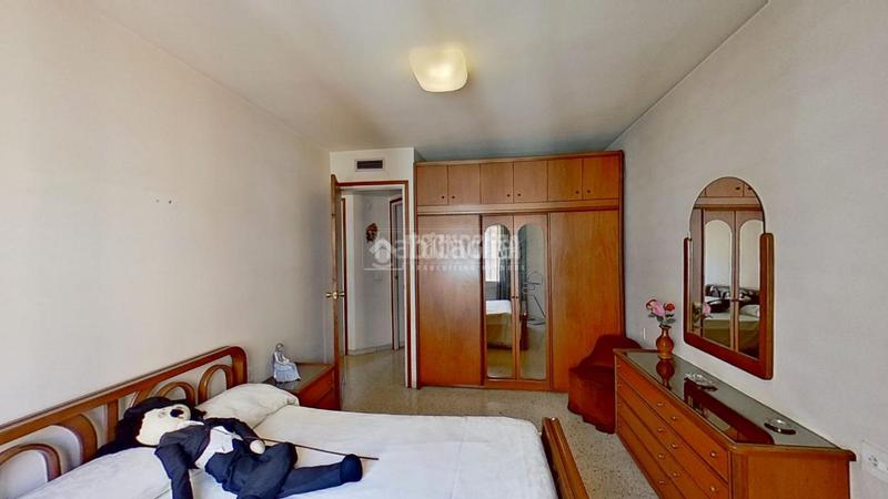 Foto 01ba0583-b6e9-40a5-b0fa-2825b08309db. Piso  en venta en Plaça Catalunya Manresa