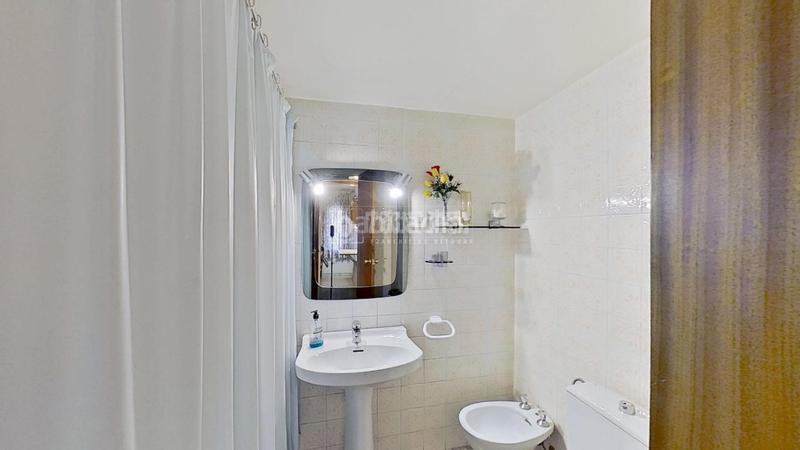 Foto 1699c416-35da-4132-a871-c235f3b213ae. Piso  en venta en Plaça Catalunya Manresa