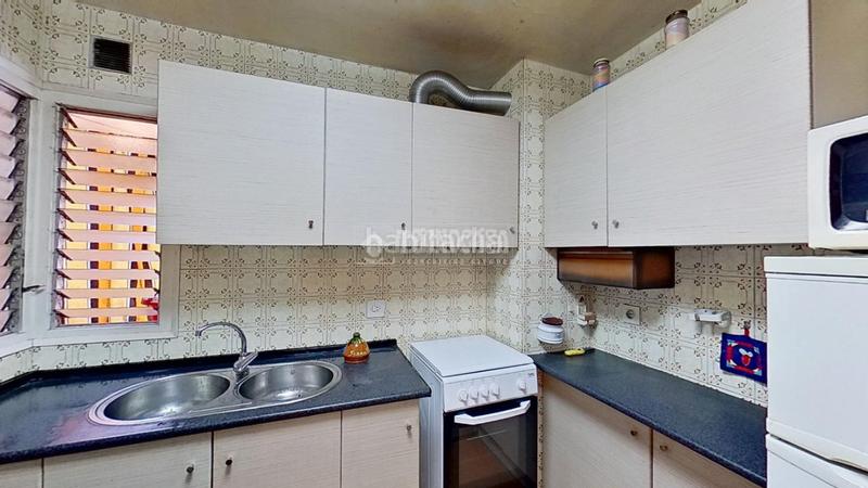 Foto 37f2a72a-dc6b-4866-80ae-a3d40057fa45. Piso  en venta en Plaça Catalunya Manresa