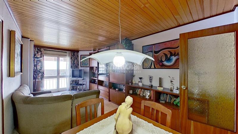 Foto 3f63ffa2-7a6c-4815-86f4-5aa21bc22cb7. Piso  en venta en Plaça Catalunya Manresa