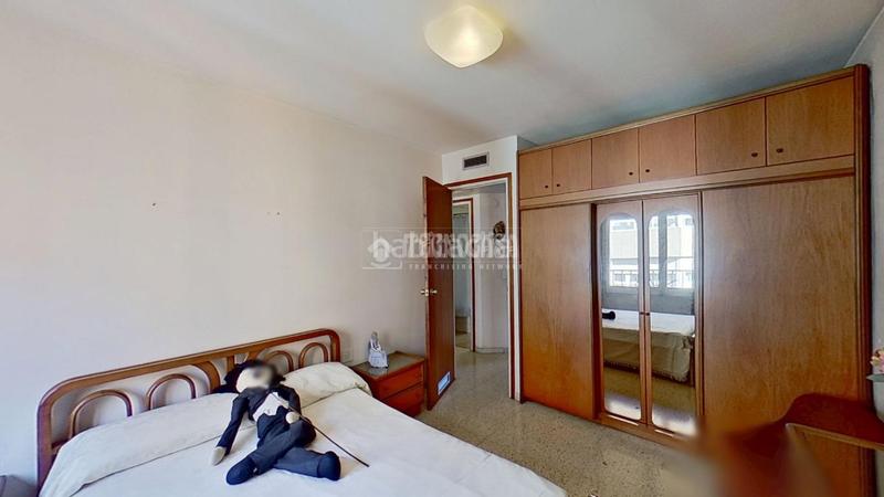 Foto 49784abf-4e22-498d-b18e-b9b0824b3f48. Piso  en venta en Plaça Catalunya Manresa