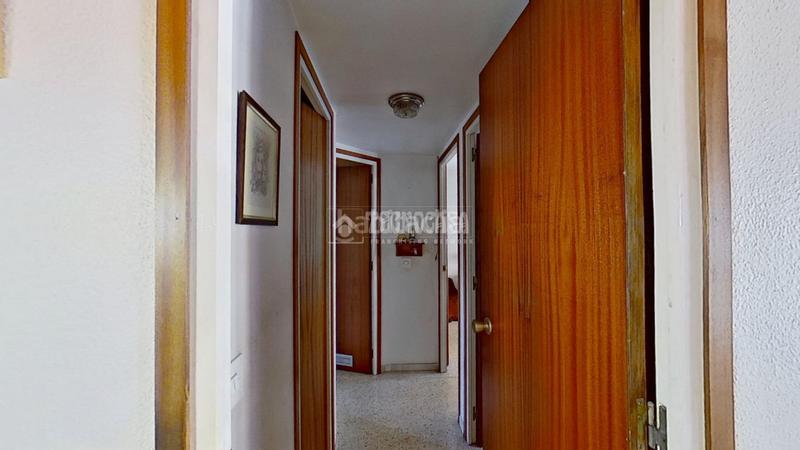 Foto 5797fcb1-e9db-4b7c-baae-7d0e35b52b4e. Piso  en venta en Plaça Catalunya Manresa