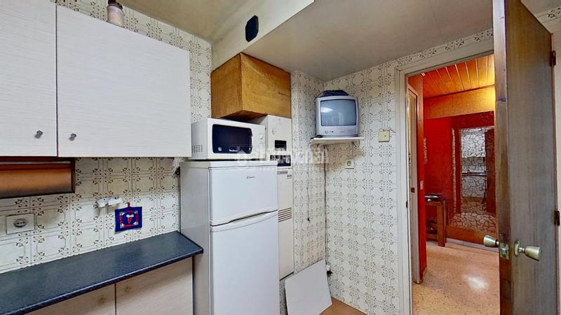 Foto 5977b2f9-d868-449c-926d-a79533480455. Piso  en venta en Plaça Catalunya Manresa
