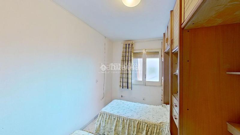 Foto 70335903-1c99-4576-9a01-e80891593e2e. Piso  en venta en Plaça Catalunya Manresa