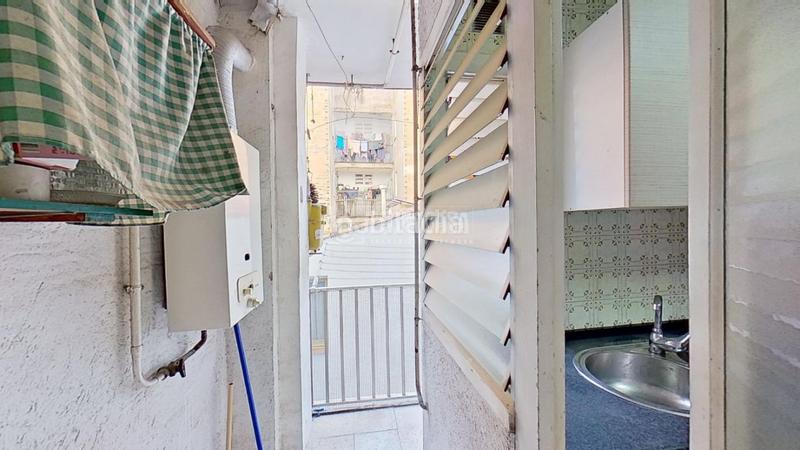 Foto 7ccd8424-6fbe-4ce4-8399-1e8999c08795. Piso  en venta en Plaça Catalunya Manresa