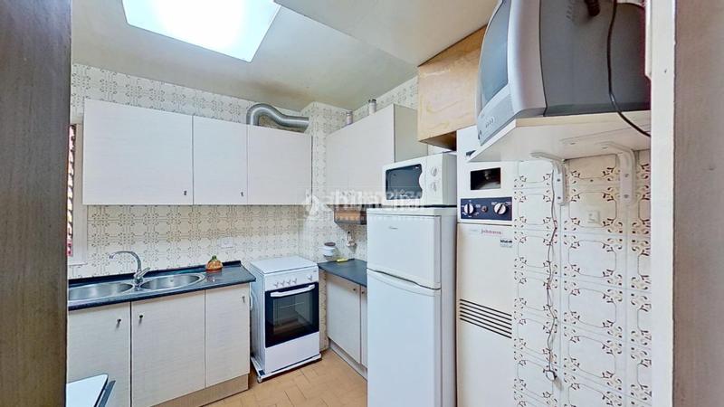 Foto 867d55e8-e1f1-401a-9e0d-fd6e83567316. Piso  en venta en Plaça Catalunya Manresa