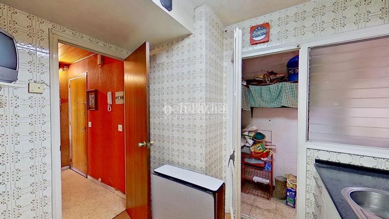 Foto 88c33929-722a-4979-9b21-369df2dfae24. Piso  en venta en Plaça Catalunya Manresa