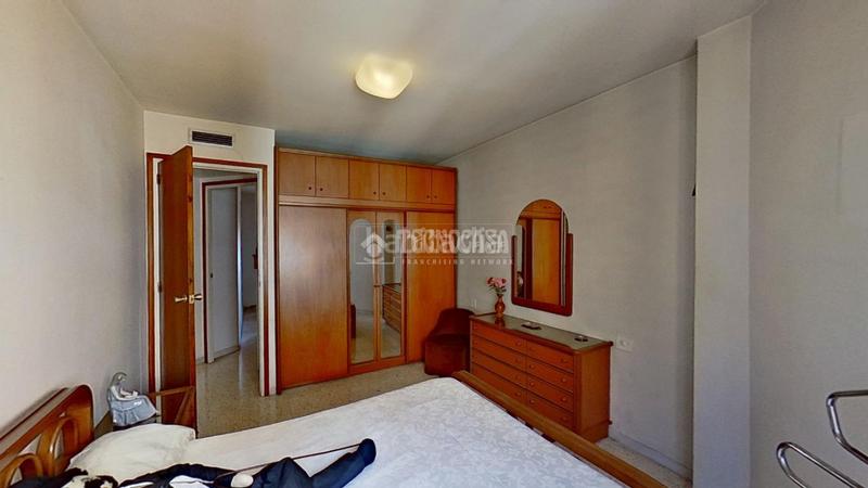 Foto 95fd9fde-3752-4162-94e0-070b1e5cd4ba. Piso  en venta en Plaça Catalunya Manresa