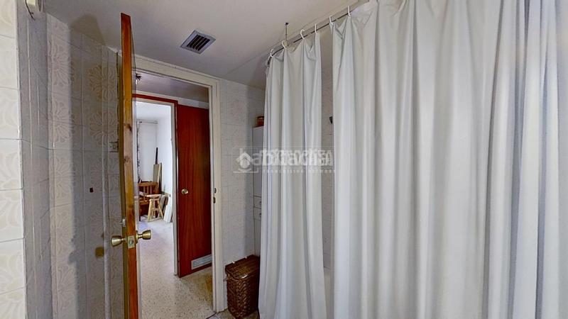 Foto a946a46b-79aa-434a-b0d1-5c305032a381. Piso  en venta en Plaça Catalunya Manresa