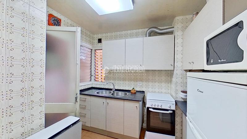 Foto ac3534f7-639c-4e75-b135-24ec3464c5b6. Piso  en venta en Plaça Catalunya Manresa