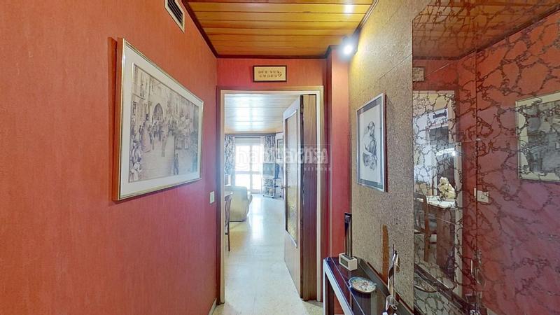 Foto aee4ac2d-7bed-4228-a673-f00578da69d0. Piso  en venta en Plaça Catalunya Manresa