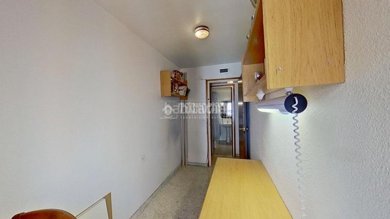 Foto b202219a-4daf-4777-92d7-7b146d3cd54a. Piso  en venta en Plaça Catalunya Manresa