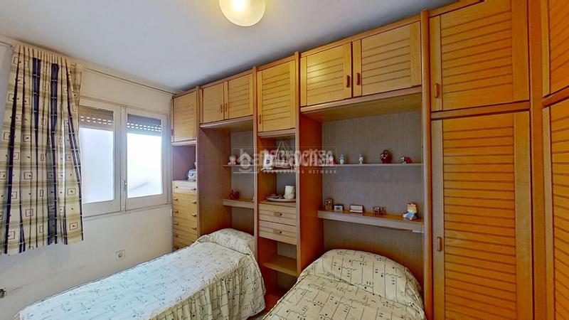 Foto bb8b8ae4-39bc-4def-a97a-2dbeb6771f13. Piso  en venta en Plaça Catalunya Manresa