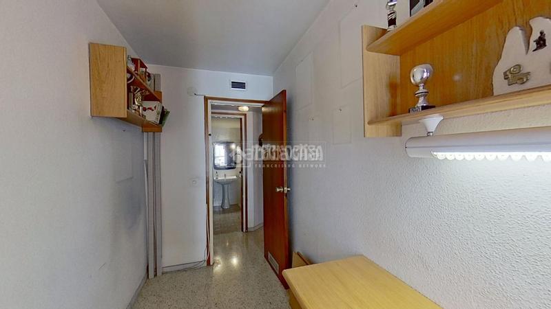 Foto bffe459c-4de0-4d01-9300-f508615f89f0. Piso  en venta en Plaça Catalunya Manresa