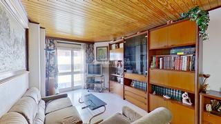 Appartement à Plaça Catalunya. Piso en venta en manresa