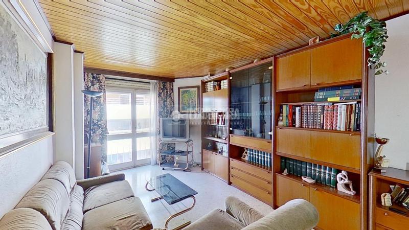 Foto c2ee5f29-3429-43cb-8d33-29c004e6481f. Piso  en venta en Plaça Catalunya Manresa