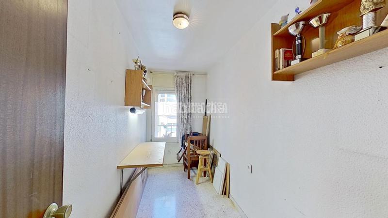 Foto d312008c-a517-4087-b4c9-2af906b2f027. Piso  en venta en Plaça Catalunya Manresa