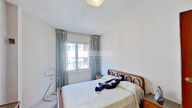 Foto e6cd2387-ba48-4b14-8b56-ea4211b7ede1. Piso  en venta en Plaça Catalunya Manresa