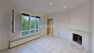 Appartement à Valldaura-Carretera de Cardona. Piso en venta en manresa