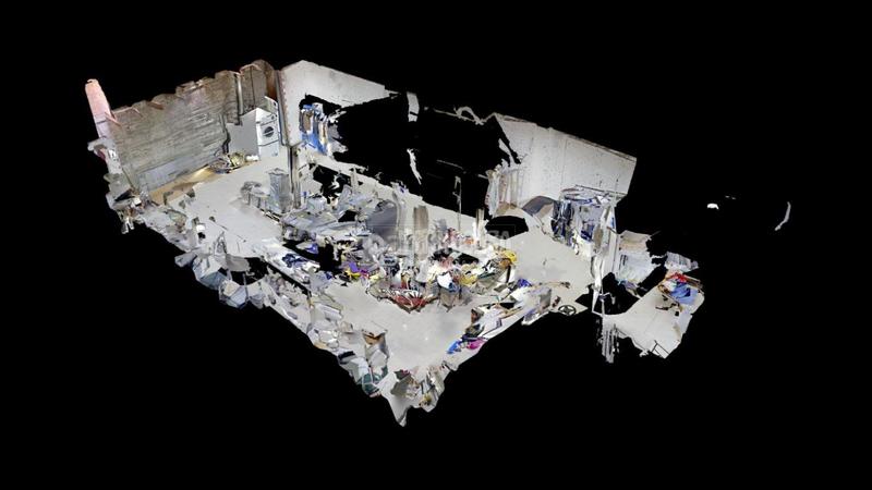 Foto 3def6821-4349-4530-ad87-6448e1e393af. Local comercial tienda en venta en Font dels Capellans - Sagrada Familia Manresa