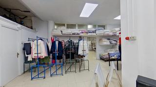 Geschäftsraum in Font dels Capellans - Sagrada Familia