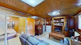 Pis a Font dels Capellans - Sagrada Familia. Piso en venta en manresa