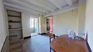 Casa a Sallent. Casa en venta en sallent