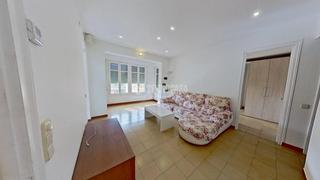 Piso en Font dels Capellans - Sagrada Familia. Piso en venta en manresa