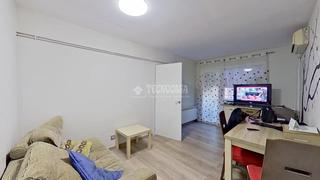 Piso en Poble Nou. Piso en venta en manresa
