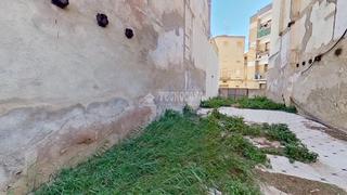 Terreny residencial a Valldaura-Carretera de Cardona. Terrenos en venta en manresa