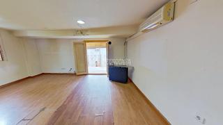 Etagenwohnung in Sallent. Piso en venta en sallent