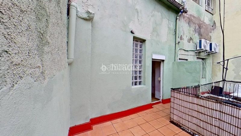 Foto 0021f456-7cef-4fb1-8f0a-7ff7b242c458. Pis a Barri Antic Manresa