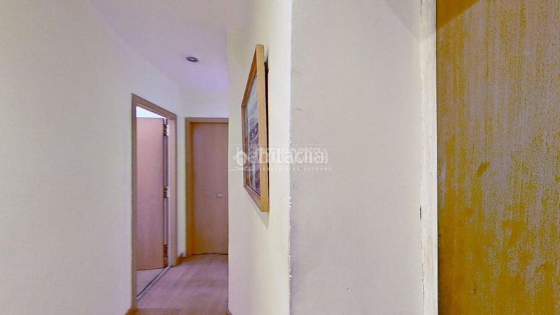 Foto 07e49c26-4df0-4d86-b22c-b8b90f22a2ff. Pis a Barri Antic Manresa