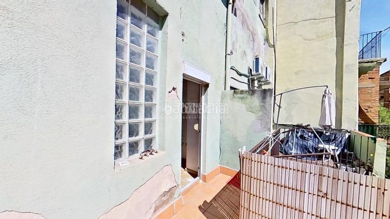 Foto 121cf2f8-a826-4700-93c1-7042a24ee829. Pis a Barri Antic Manresa