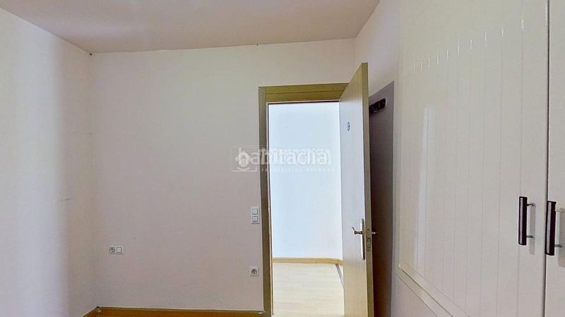 Foto 13ebde54-b2b3-4e8c-88a7-ab2b03e4b9f9. Pis a Barri Antic Manresa