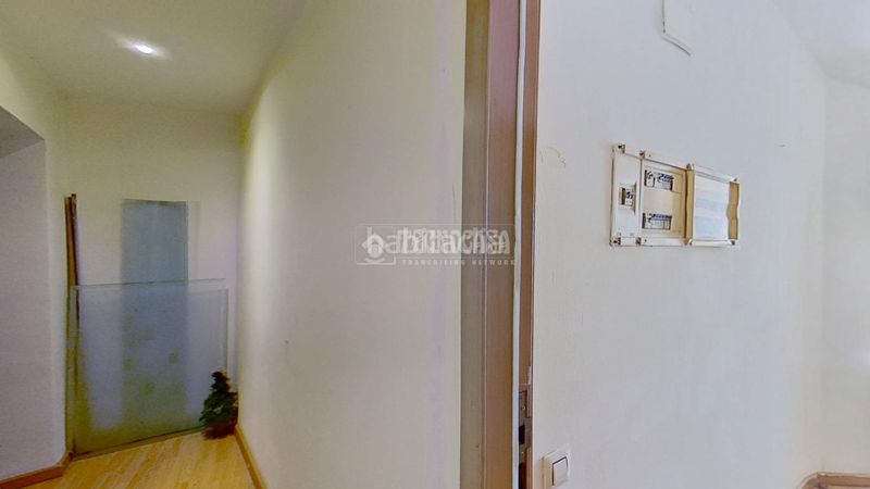 Foto 39ec42de-8945-4d7e-b948-fa147b7cd2ee. Pis a Barri Antic Manresa