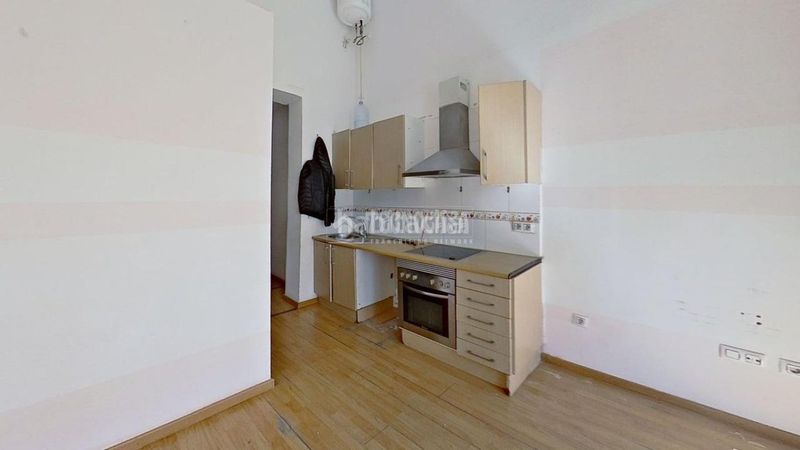 Foto 644df50e-42c8-40b9-9852-7beabf65dfb8. Pis a Barri Antic Manresa