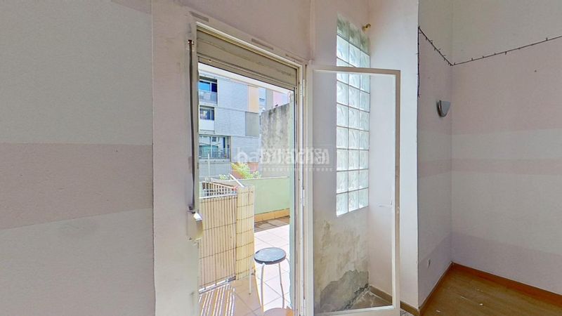 Foto 68194b42-4a67-4da0-97ad-581dd7888703. Pis a Barri Antic Manresa