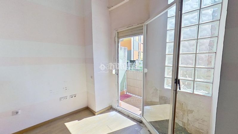 Foto 8d340cb8-de1d-4e26-846f-353b17e410c0. Pis a Barri Antic Manresa