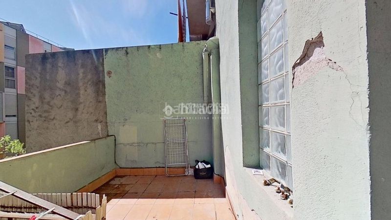 Foto 90f9c9c6-fe1d-4199-a6a2-3bc17d1b0bcc. Pis a Barri Antic Manresa