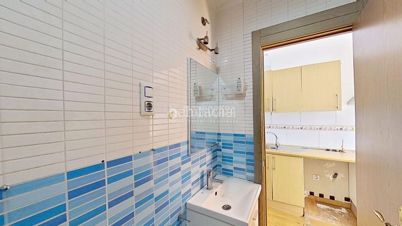 Foto 96abeadc-7210-440a-a24f-4775c25f2829. Pis a Barri Antic Manresa