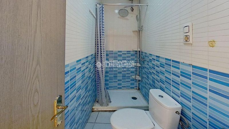 Foto 9ad23349-02ee-4de9-a8d2-270aae625587. Pis a Barri Antic Manresa