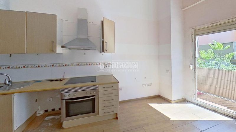 Foto a172c038-9e0c-4274-9c35-14ff0ceb8120. Pis a Barri Antic Manresa